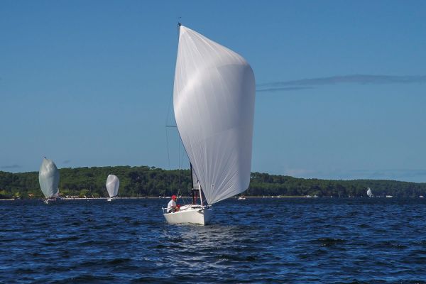Trophée – photo 27