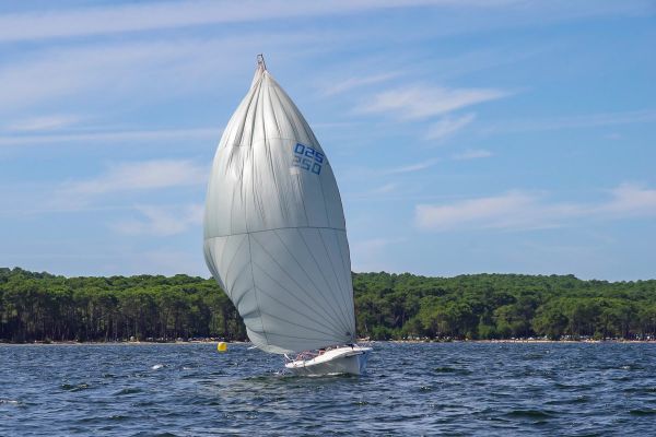 Trophée – photo 28