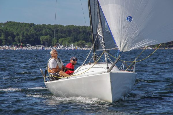 Trophée – photo 32