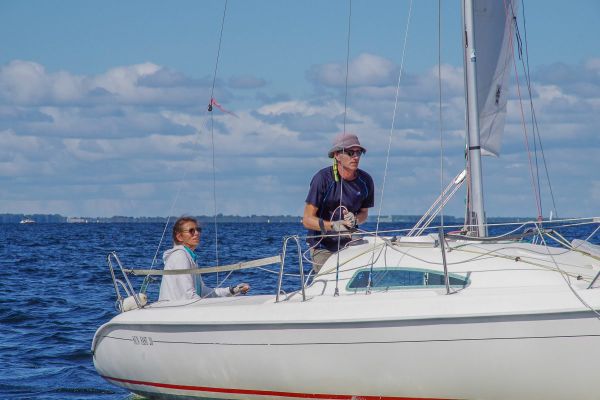 Trophée – photo 82