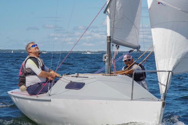 Trophée – photo 33