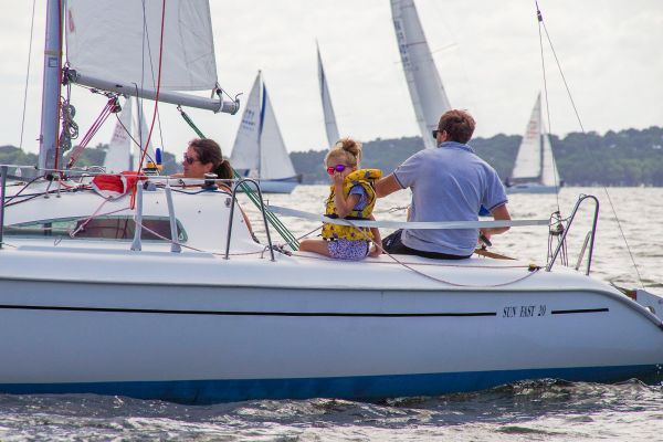 Trophée – photo 14