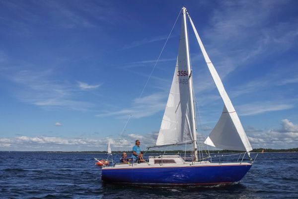 Trophée – photo 87