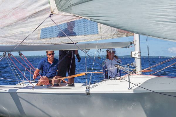 Trophée – photo 30