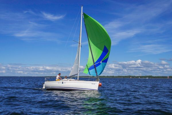 Trophée – photo 80
