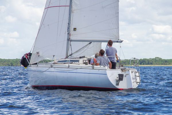 Trophée – photo 11