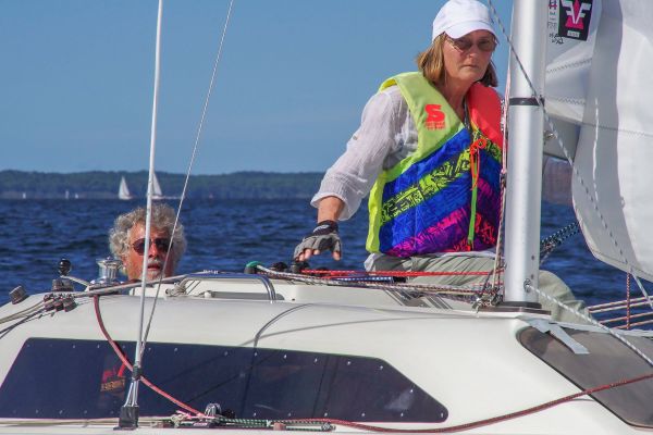 Trophée – photo 38