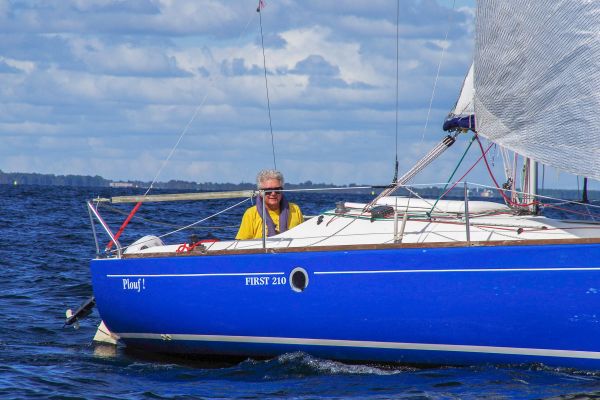 Trophée – photo 60