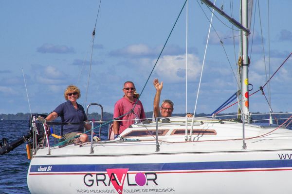 Trophée – photo 90