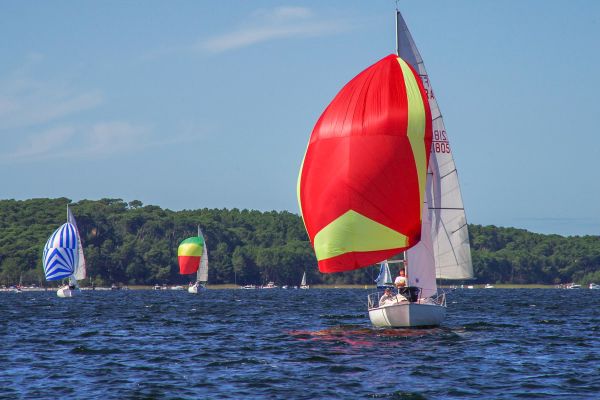 Trophée – photo 40