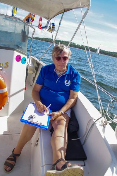 Trophée – photo 41