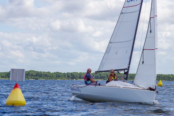Trophée – photo 9
