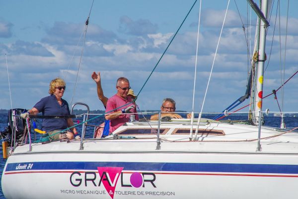 Trophée – photo 91