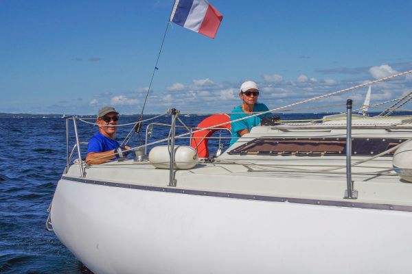 Trophée – photo 66