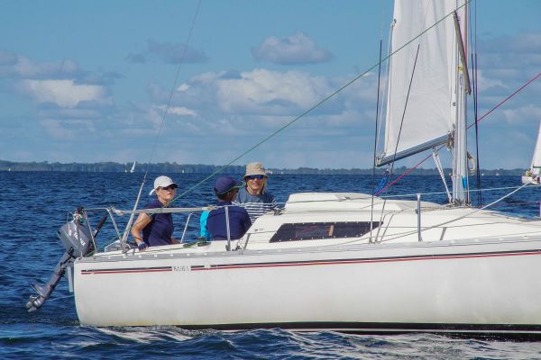 Trophée – photo 101