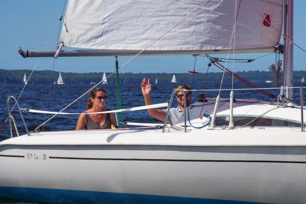 Trophée – photo 56