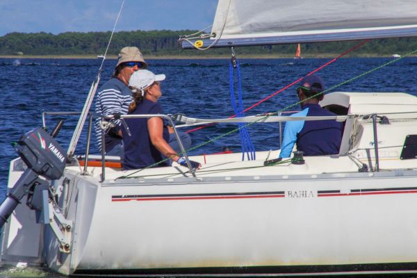Trophée – photo 103