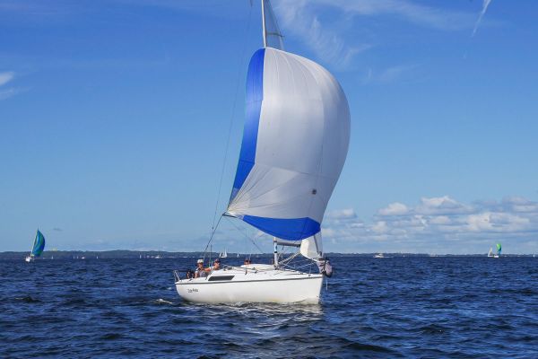 Trophée – photo 67