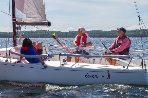 Trophée – photo 21
