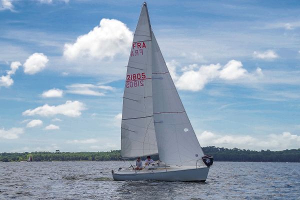 Trophée – photo 8