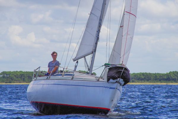 Trophée – photo 10