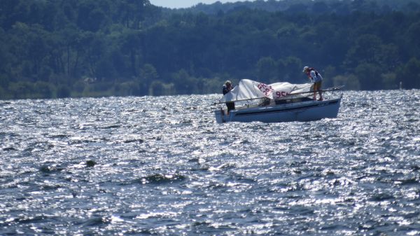 Les 6h de biscarrosse – photo 62