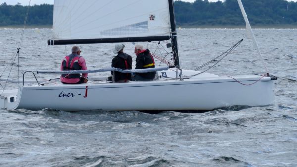 Les 6h de biscarrosse – photo 44