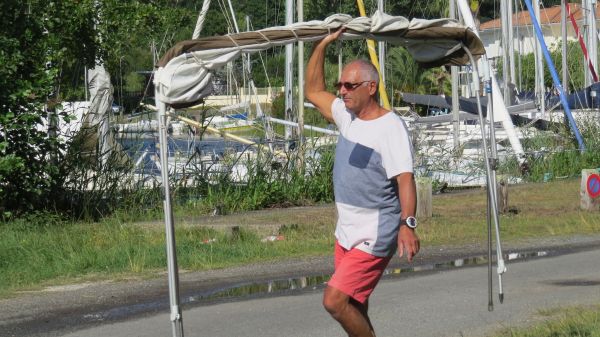 Les 6h de biscarrosse – photo 13