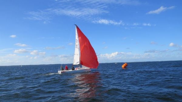 Les 6h de biscarrosse – photo 69