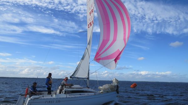 Les 6h de biscarrosse – photo 81