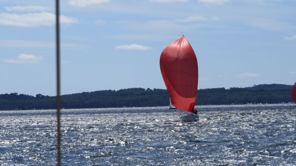 Les 6h de biscarrosse – photo 64
