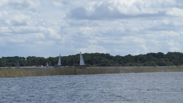 Les 6h de biscarrosse – photo 33