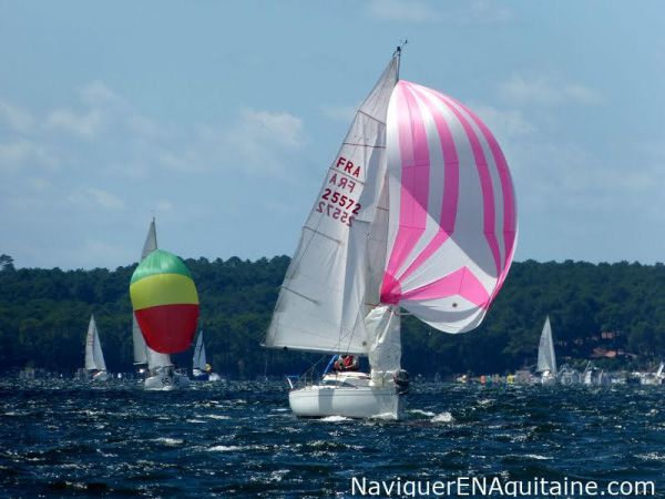 Les 6h de biscarrosse – photo 45