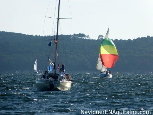 Les 6h de biscarrosse – photo 139