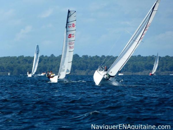 Les 6h de biscarrosse – photo 125