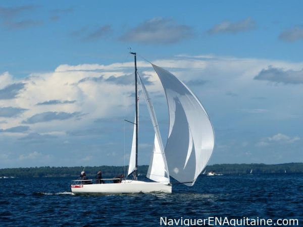 Les 6h de biscarrosse – photo 109