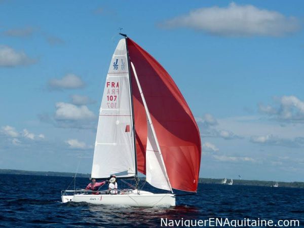 Les 6h de biscarrosse – photo 118