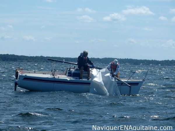 Les 6h de biscarrosse – photo 91