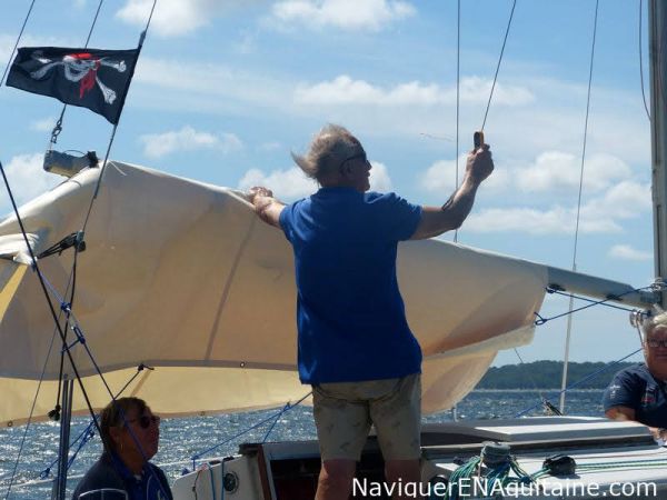 Les 6h de biscarrosse – photo 63