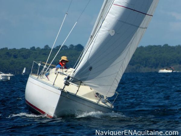 Les 6h de biscarrosse – photo 86