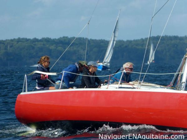 Les 6h de biscarrosse – photo 100