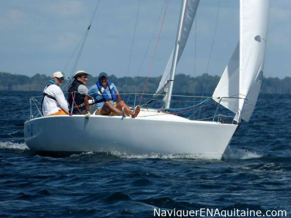 Les 6h de biscarrosse – photo 82