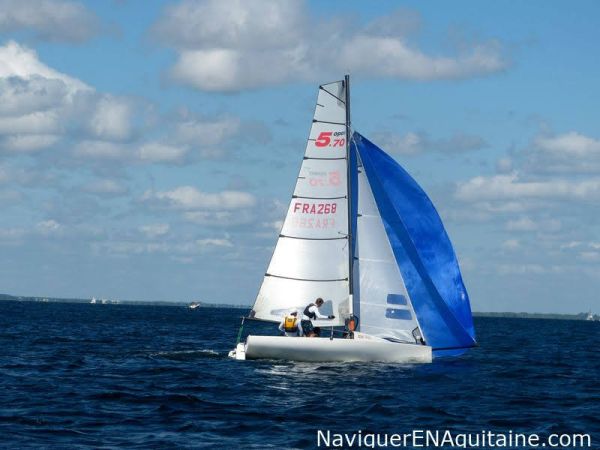 Les 6h de biscarrosse – photo 97