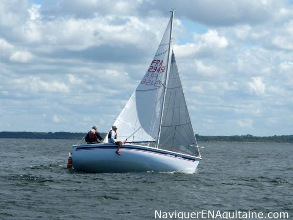 Les 6h de biscarrosse – photo 22