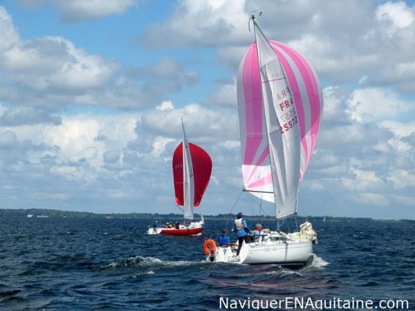 Les 6h de biscarrosse – photo 38