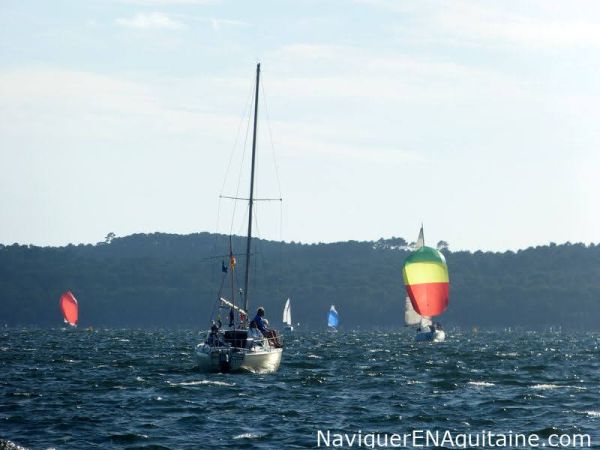 Les 6h de biscarrosse – photo 140