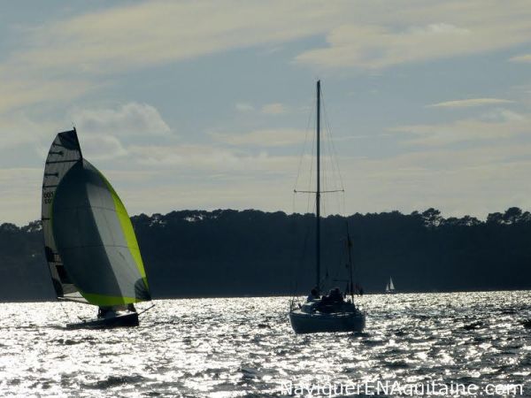 Les 6h de biscarrosse – photo 138