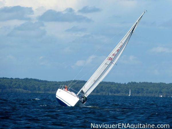 Les 6h de biscarrosse – photo 126