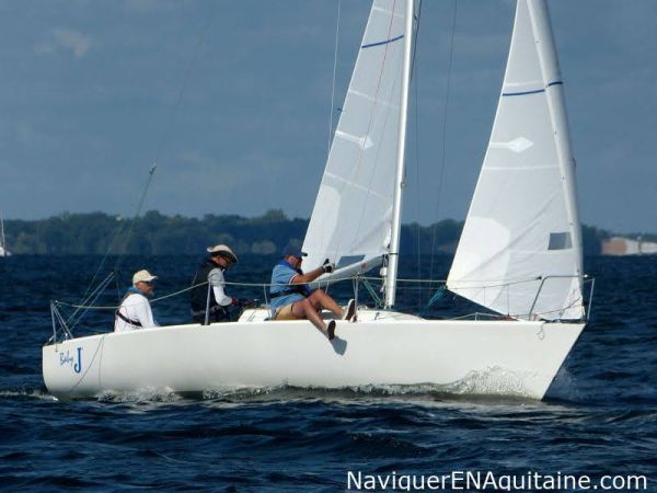 Les 6h de biscarrosse – photo 103