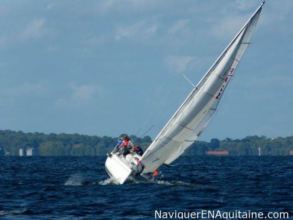 Les 6h de biscarrosse – photo 104